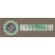 Коклюшки