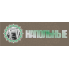 Подставки напольные (3)