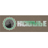 Подставки настольные (3)