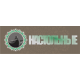 Подставки настольные