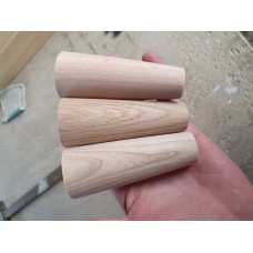 Конусные опоры